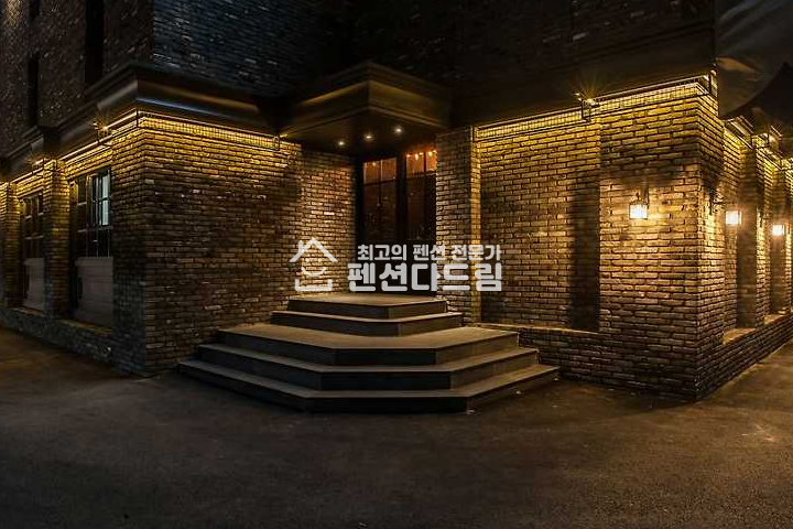 썸네일 2