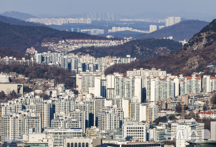 썸네일 2